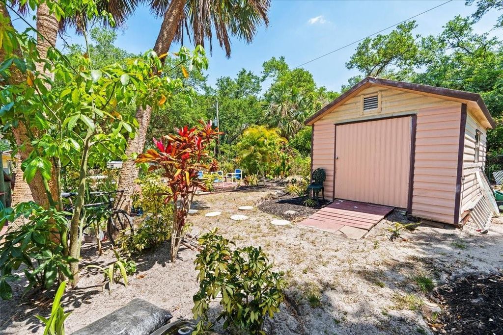 Image 19 of property listing at 16235 BANYAN AVENUE, Port Charlotte, FL 33954