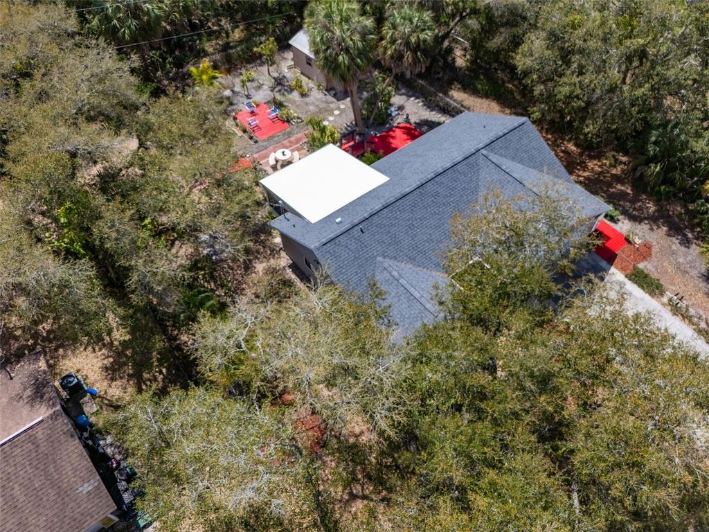 Image 25 of property listing at 16235 BANYAN AVENUE, Port Charlotte, FL 33954