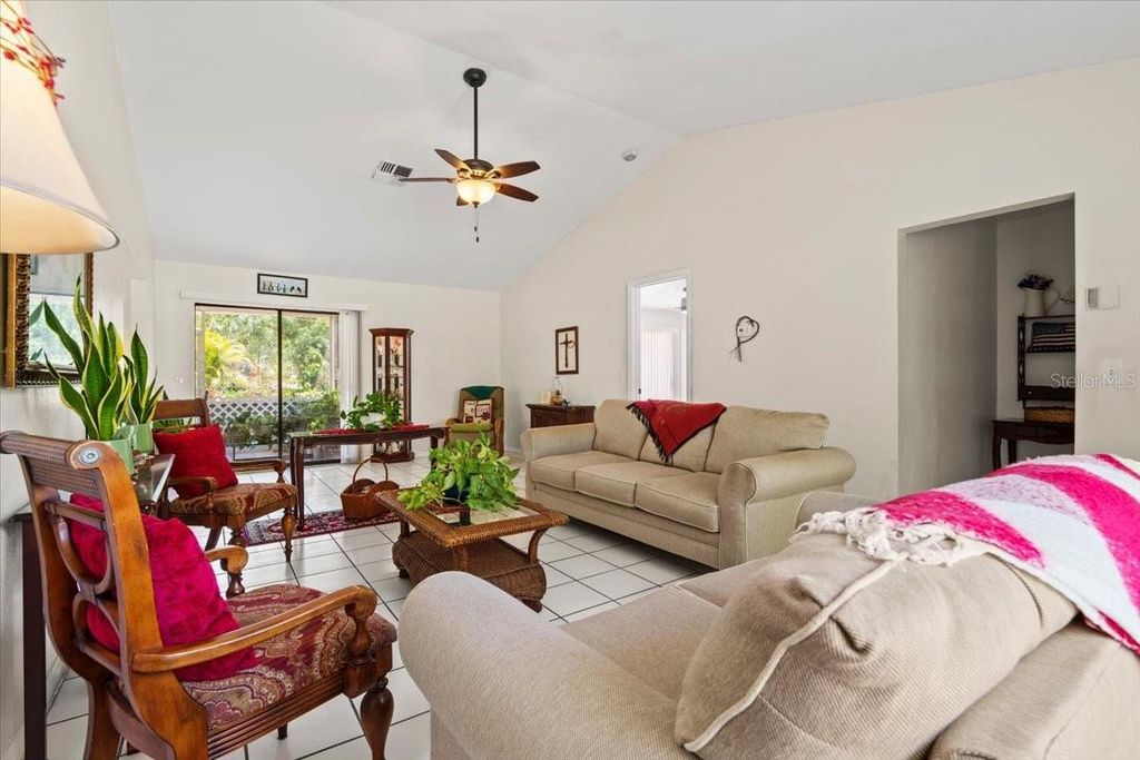 Image 4 of property listing at 16235 BANYAN AVENUE, Port Charlotte, FL 33954