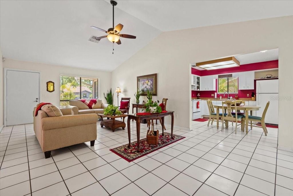 Image 6 of property listing at 16235 BANYAN AVENUE, Port Charlotte, FL 33954