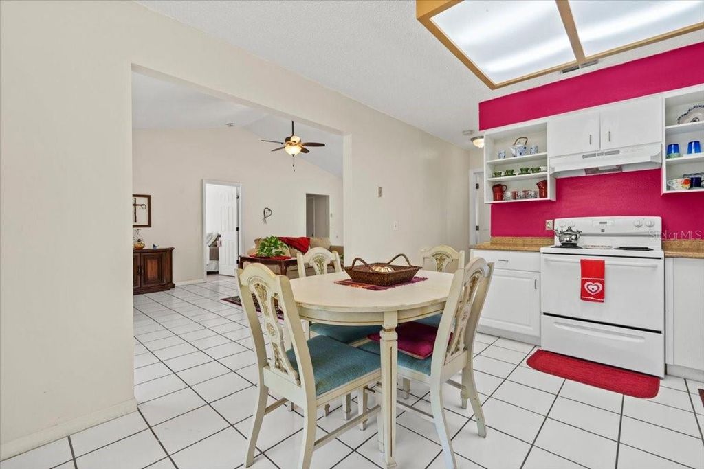 Image 7 of property listing at 16235 BANYAN AVENUE, Port Charlotte, FL 33954