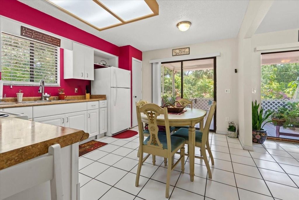 Image 8 of property listing at 16235 BANYAN AVENUE, Port Charlotte, FL 33954