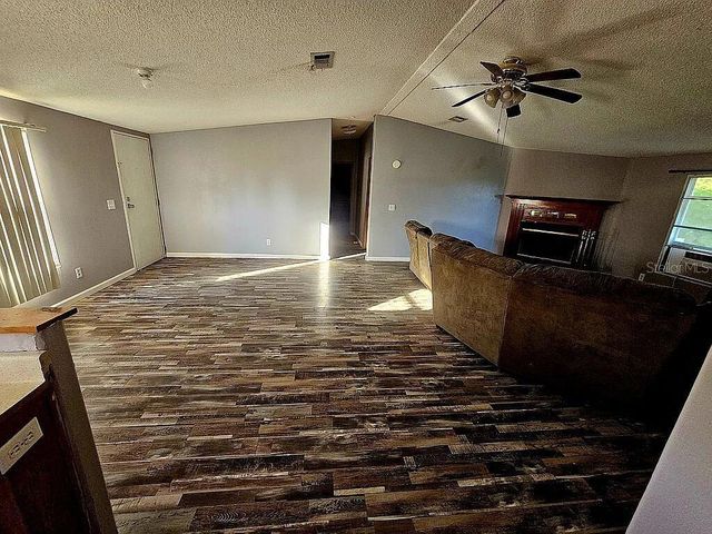 39730 E CEMETERY ROAD, Umatilla, FL 32784