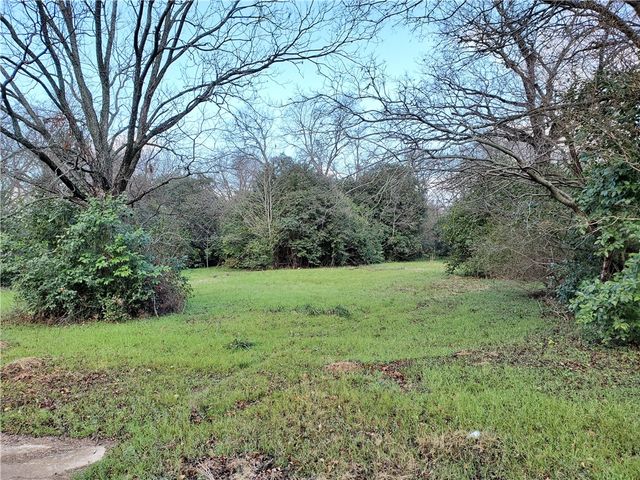 924 Oakwood Avenue, Waco, TX 76705