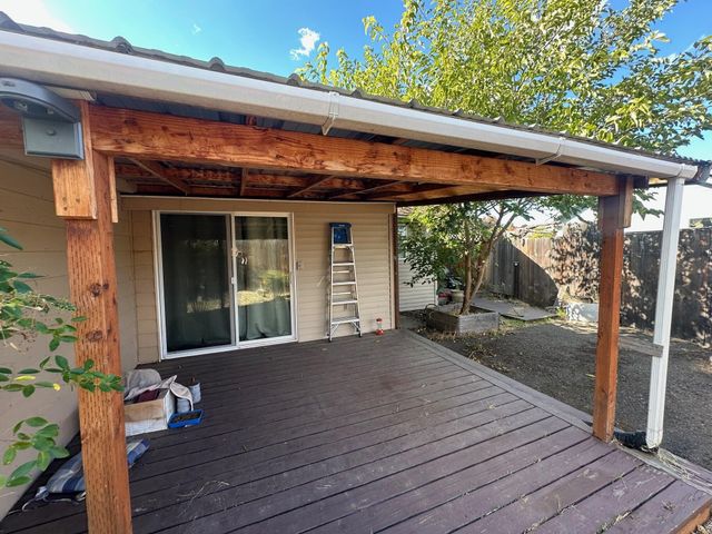 2344 Howard Avenue, Medford, OR 97501