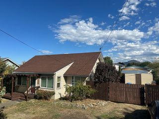 2344 Howard Avenue, Medford, OR 97501