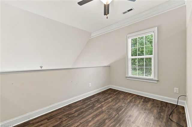 22 Pisgah Forest Circle, Greensboro, NC 27455