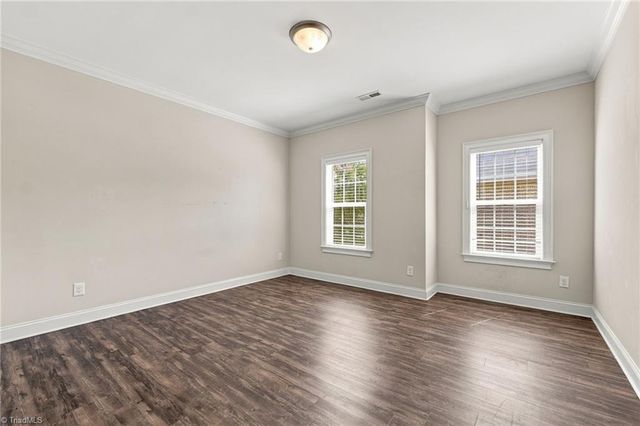 22 Pisgah Forest Circle, Greensboro, NC 27455