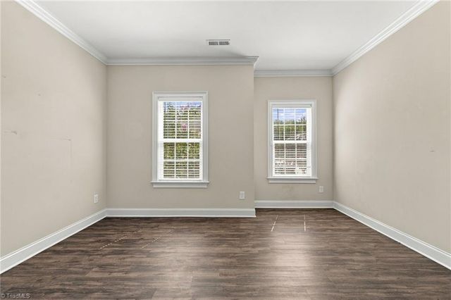 22 Pisgah Forest Circle, Greensboro, NC 27455