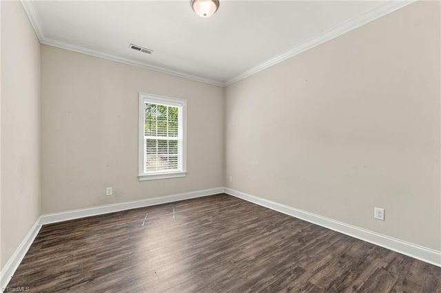 22 Pisgah Forest Circle, Greensboro, NC 27455