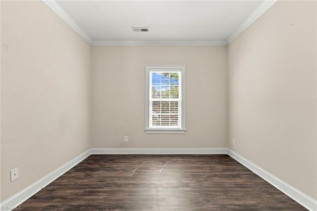 22 Pisgah Forest Circle, Greensboro, NC 27455