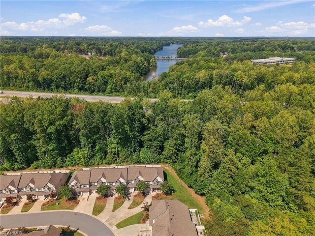22 Pisgah Forest Circle, Greensboro, NC 27455