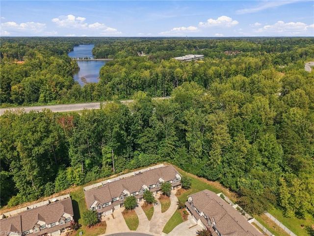 22 Pisgah Forest Circle, Greensboro, NC 27455