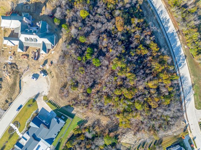 4501 Saint Estephe Place, Fort Worth, TX 76126