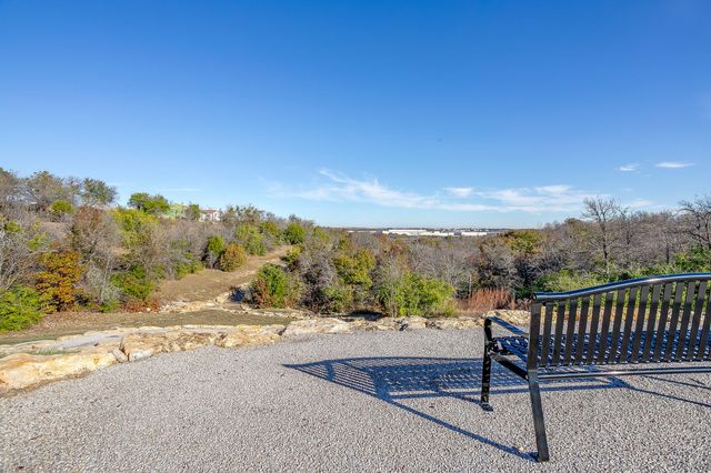 4501 Saint Estephe Place, Fort Worth, TX 76126