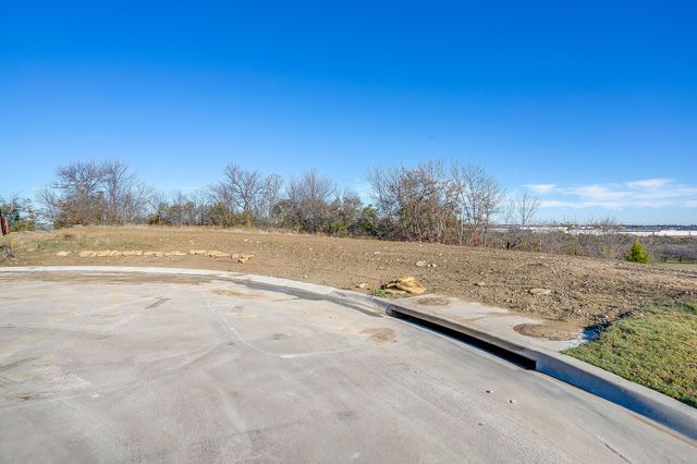 4501 Saint Estephe Place, Fort Worth, TX 76126