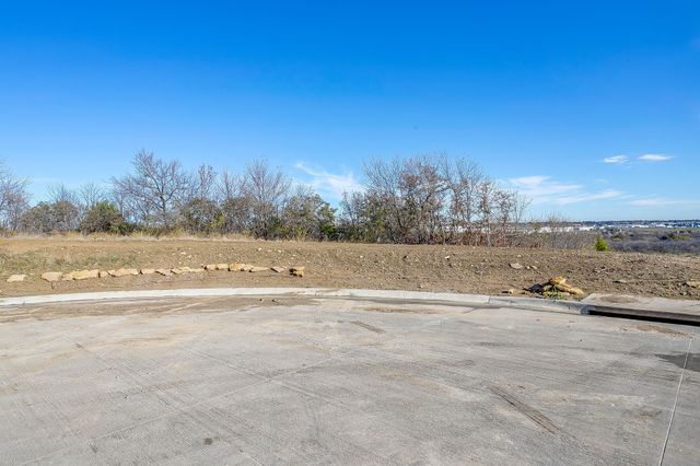 4501 Saint Estephe Place, Fort Worth, TX 76126