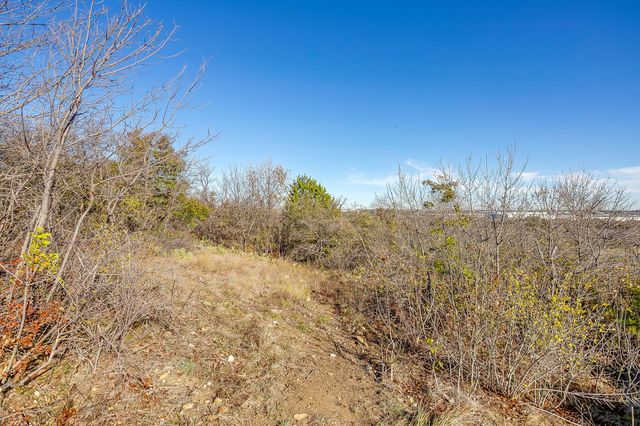 4501 Saint Estephe Place, Fort Worth, TX 76126