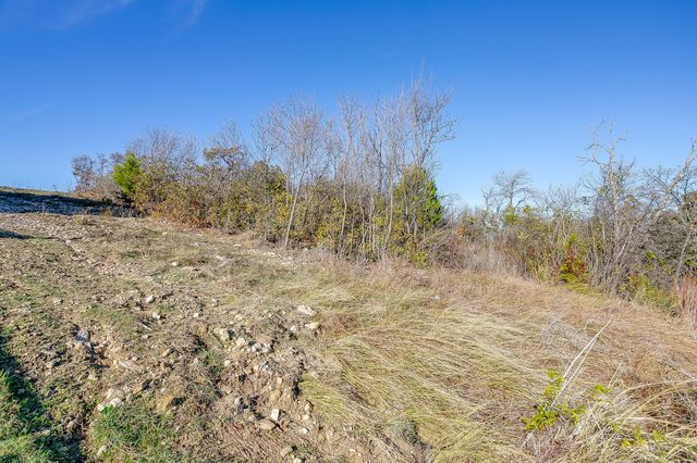 4501 Saint Estephe Place, Fort Worth, TX 76126