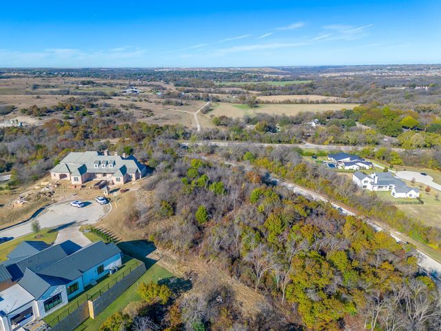 4501 Saint Estephe Place, Fort Worth, TX 76126