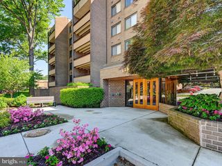 1 HIGH STEPPER CT #602, Baltimore, MD 21208