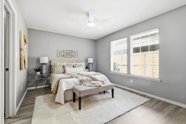 8430 Brittania Way, Dallas, TX 75243