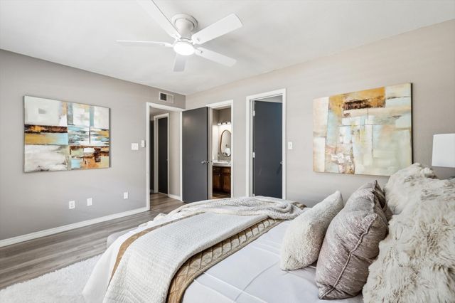 8430 Brittania Way, Dallas, TX 75243
