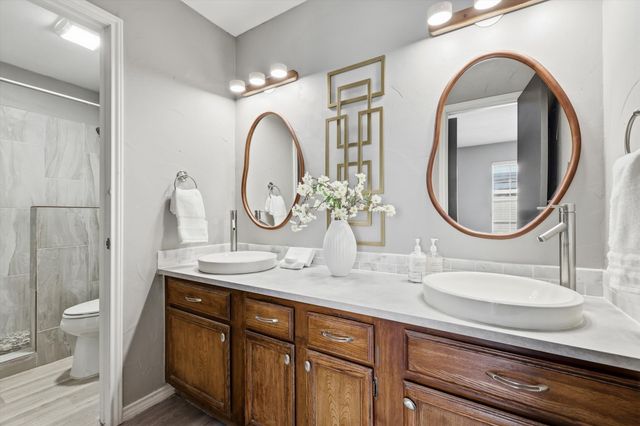 8430 Brittania Way, Dallas, TX 75243
