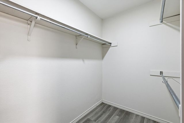 8430 Brittania Way, Dallas, TX 75243