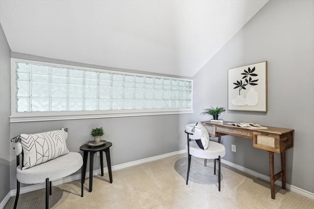 8430 Brittania Way, Dallas, TX 75243