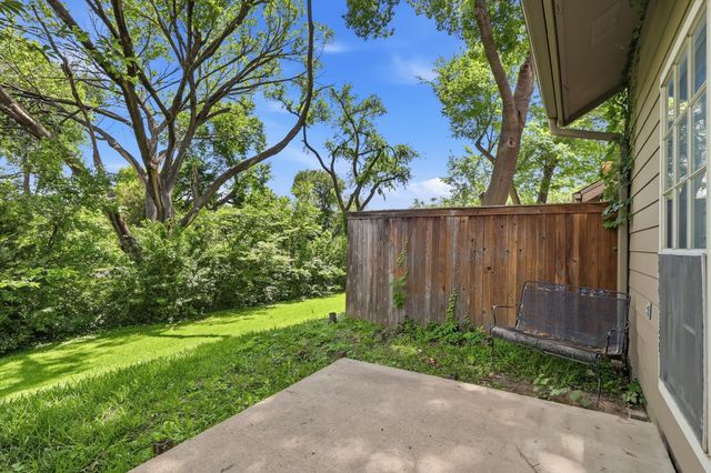 8430 Brittania Way, Dallas, TX 75243