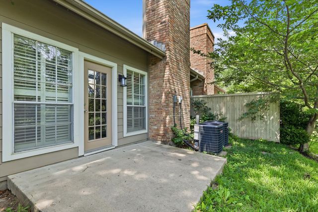 8430 Brittania Way, Dallas, TX 75243