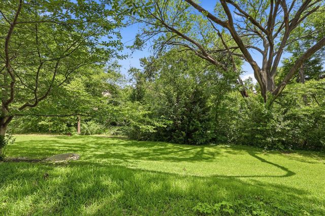 8430 Brittania Way, Dallas, TX 75243