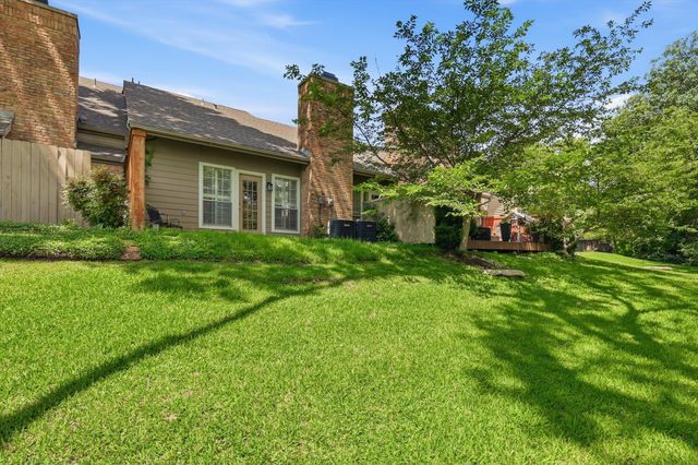 8430 Brittania Way, Dallas, TX 75243