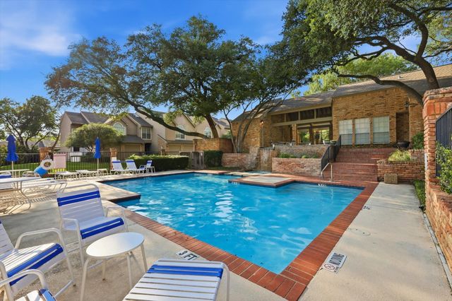 8430 Brittania Way, Dallas, TX 75243