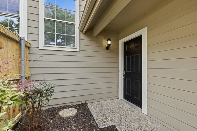 8430 Brittania Way, Dallas, TX 75243