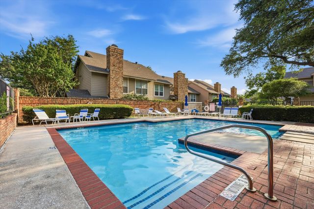 8430 Brittania Way, Dallas, TX 75243