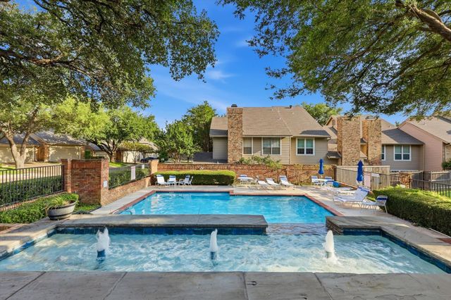 8430 Brittania Way, Dallas, TX 75243
