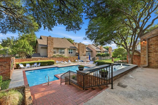 8430 Brittania Way, Dallas, TX 75243
