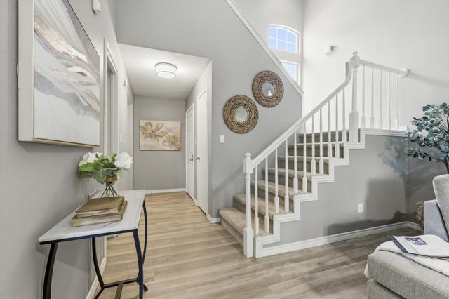 8430 Brittania Way, Dallas, TX 75243