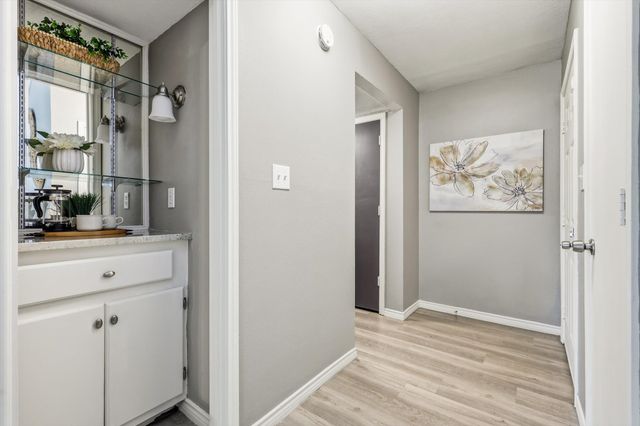 8430 Brittania Way, Dallas, TX 75243