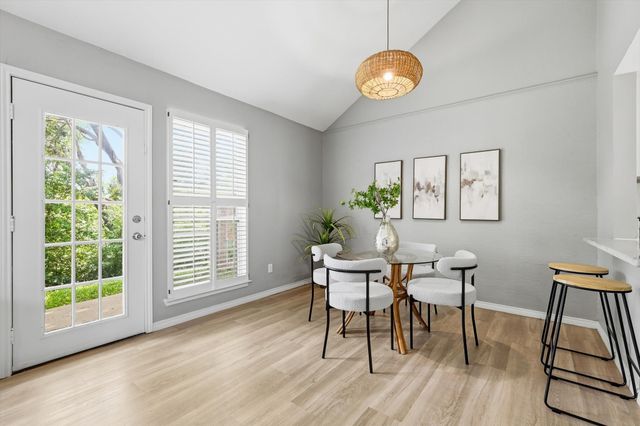 8430 Brittania Way, Dallas, TX 75243