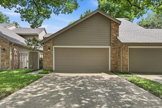8430 Brittania Way, Dallas, TX 75243