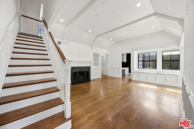 4316 N Clybourn Avenue, Burbank, CA 91505