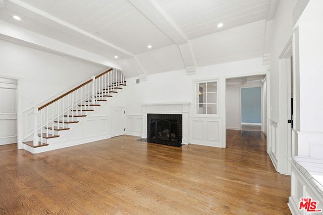 4316 N Clybourn Avenue, Burbank, CA 91505