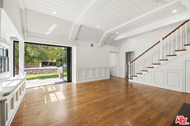 4316 N Clybourn Avenue, Burbank, CA 91505