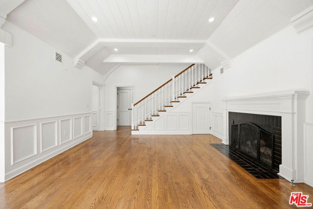 4316 N Clybourn Avenue, Burbank, CA 91505