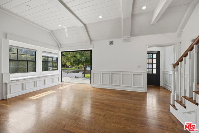 4316 N Clybourn Avenue, Burbank, CA 91505