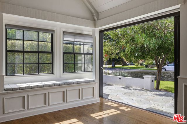 4316 N Clybourn Avenue, Burbank, CA 91505