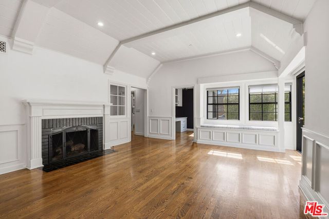 4316 N Clybourn Avenue, Burbank, CA 91505